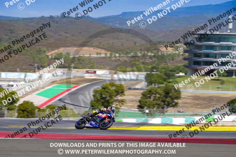 May 2023;motorbikes;no limits;peter wileman photography;portimao;portugal;trackday digital images
